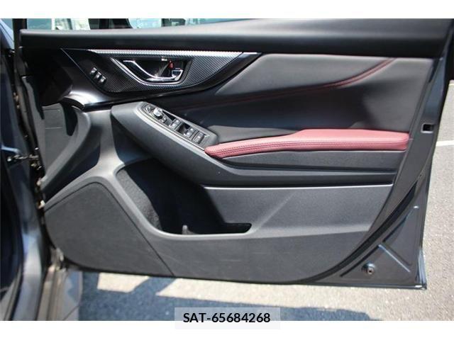 Subaru WRX S4 2022-08 8133125-28