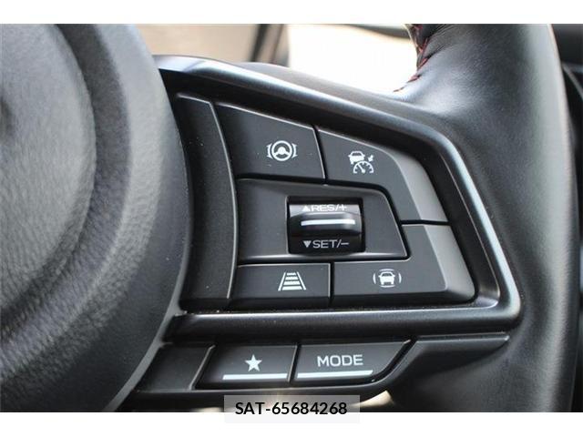 Subaru WRX S4 2022-08 8133125-3