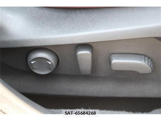 Subaru WRX S4 2022-08 8133125-5