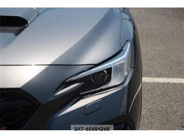 Subaru WRX S4 2022-08 8133125-6