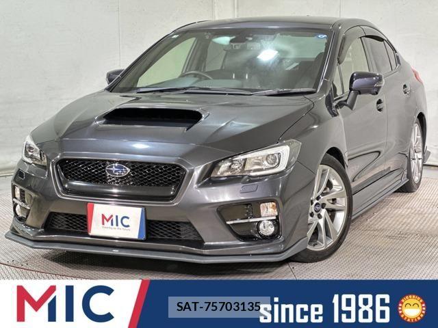 Subaru WRX S4 2017-02 8133127-0