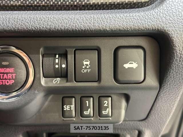 Subaru WRX S4 2017-02 8133127-14