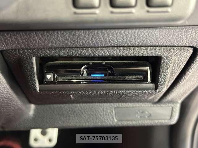 Subaru WRX S4 2017-02 8133127-15