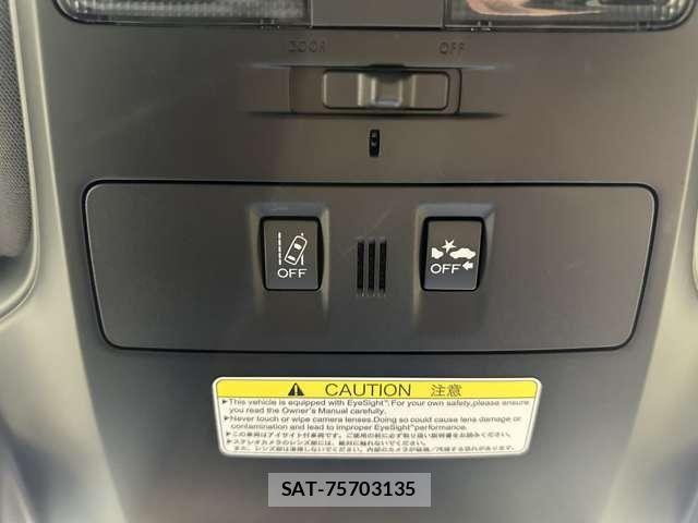 Subaru WRX S4 2017-02 8133127-17