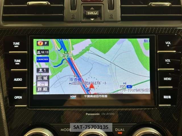 Subaru WRX S4 2017-02 8133127-19