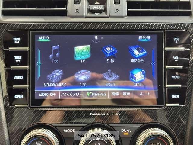 Subaru WRX S4 2017-02 8133127-21