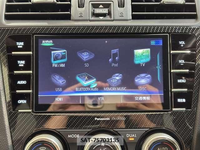 Subaru WRX S4 2017-02 8133127-22