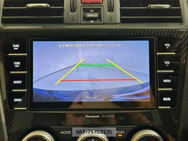 Subaru WRX S4 2017-02 8133127-23