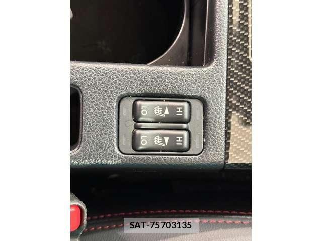 Subaru WRX S4 2017-02 8133127-27