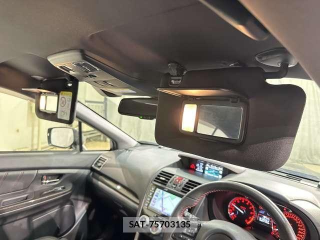 Subaru WRX S4 2017-02 8133127-29