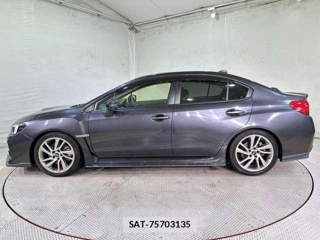 Subaru WRX S4 2017-02 8133127-7
