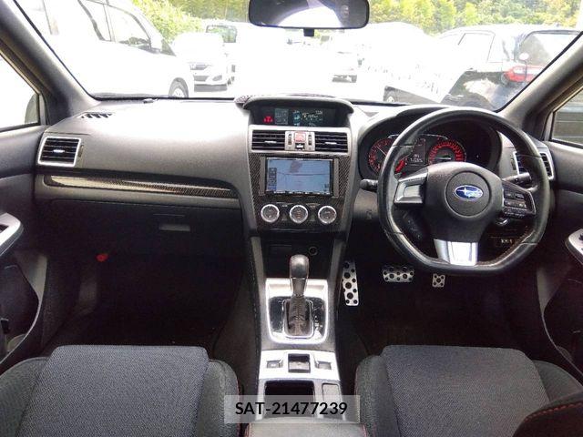 Subaru WRX S4 2017-07 8147039-1