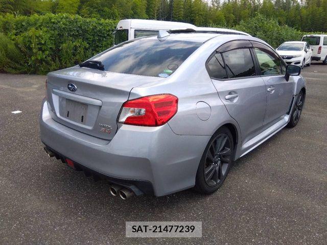Subaru WRX S4 2017-07 8147039-2