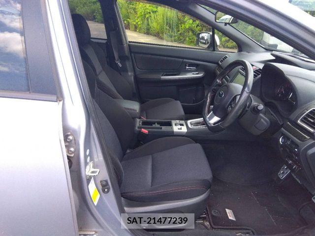Subaru WRX S4 2017-07 8147039-3