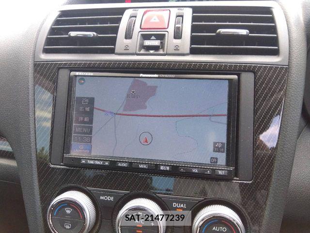 Subaru WRX S4 2017-07 8147039-7