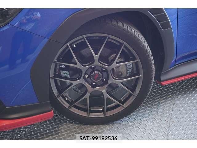 Subaru WRX S4 2024-06 8211115-9
