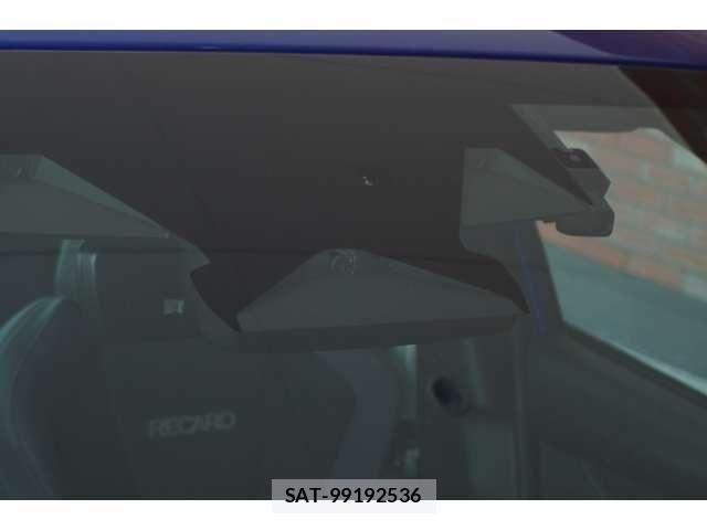 Subaru WRX S4 2024-06 8211115-10