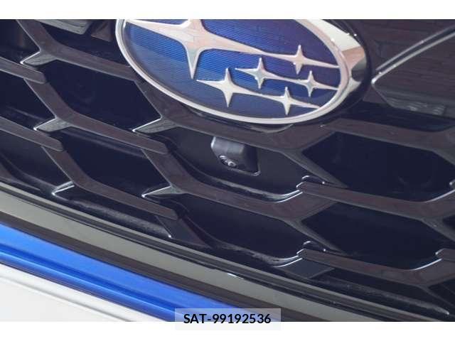 Subaru WRX S4 2024-06 8211115-11