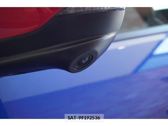 Subaru WRX S4 2024-06 8211115-12