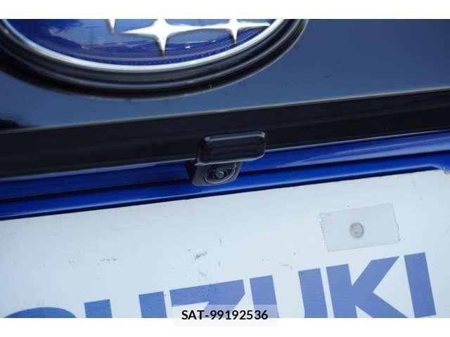 Subaru WRX S4 2024-06 8211115-13