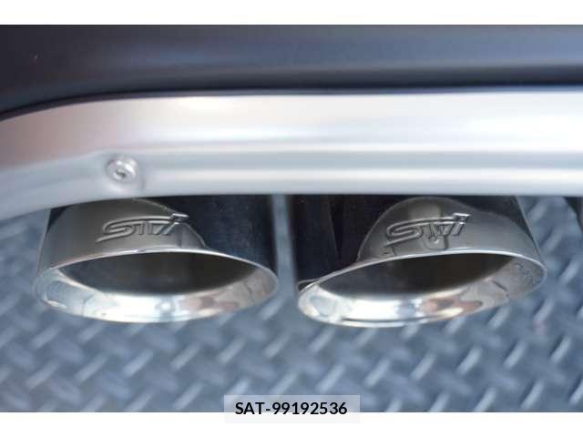 Subaru WRX S4 2024-06 8211115-14