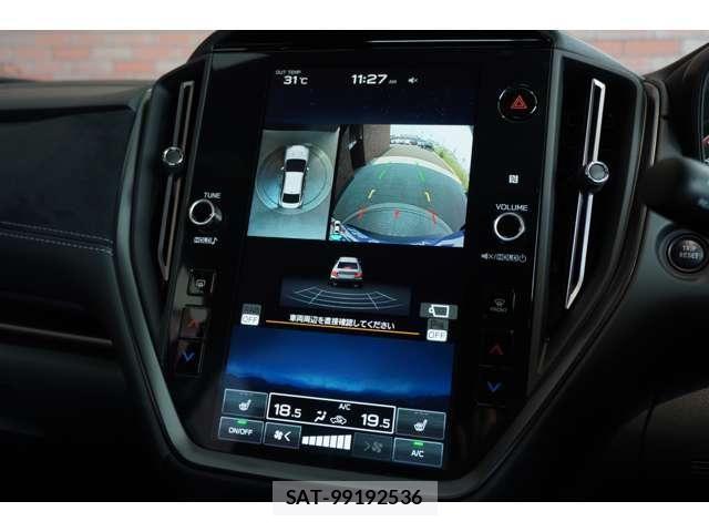 Subaru WRX S4 2024-06 8211115-16