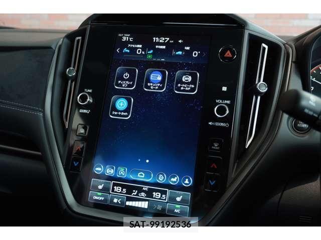 Subaru WRX S4 2024-06 8211115-18