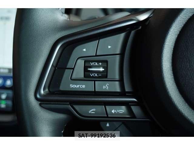 Subaru WRX S4 2024-06 8211115-19