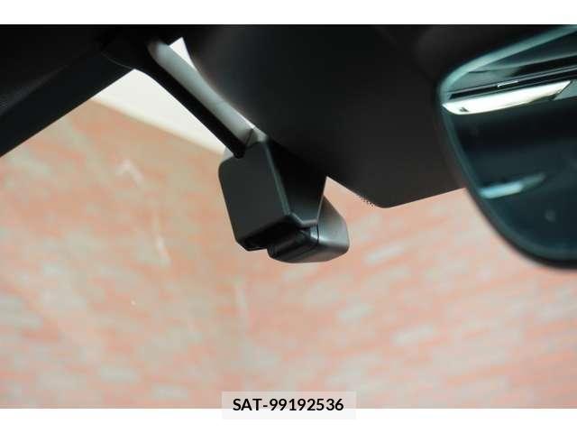 Subaru WRX S4 2024-06 8211115-20