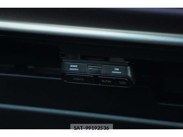 Subaru WRX S4 2024-06 8211115-21