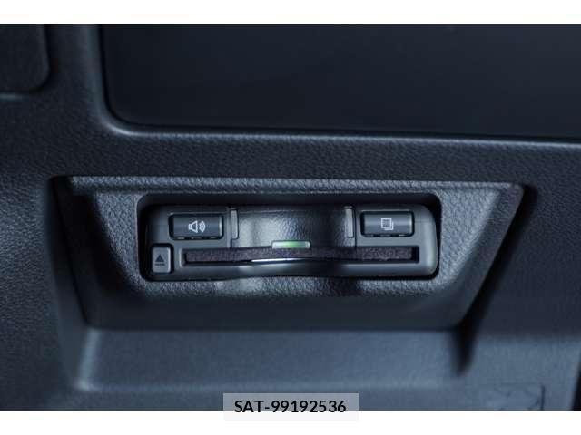 Subaru WRX S4 2024-06 8211115-22