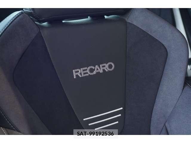 Subaru WRX S4 2024-06 8211115-23