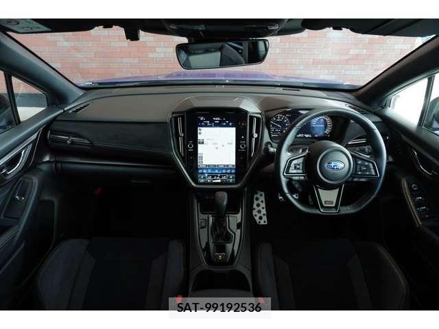 Subaru WRX S4 2024-06 8211115-4