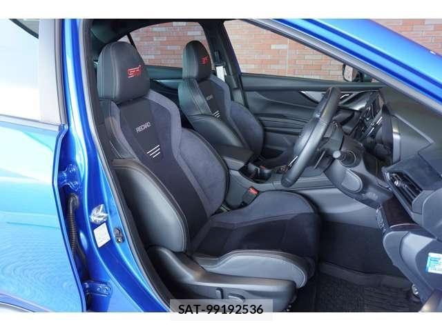 Subaru WRX S4 2024-06 8211115-5