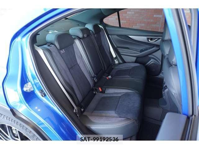 Subaru WRX S4 2024-06 8211115-6