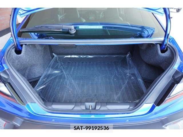 Subaru WRX S4 2024-06 8211115-7
