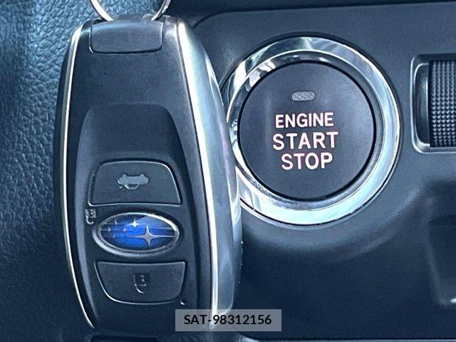 Subaru WRX S4 2017-09 8211125-9