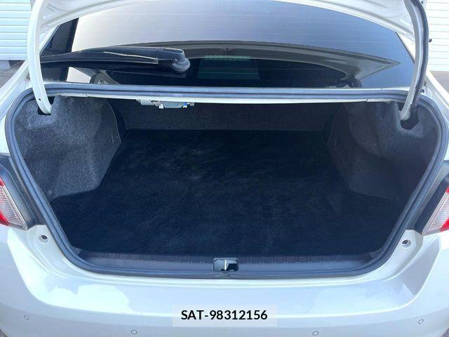 Subaru WRX S4 2017-09 8211125-13