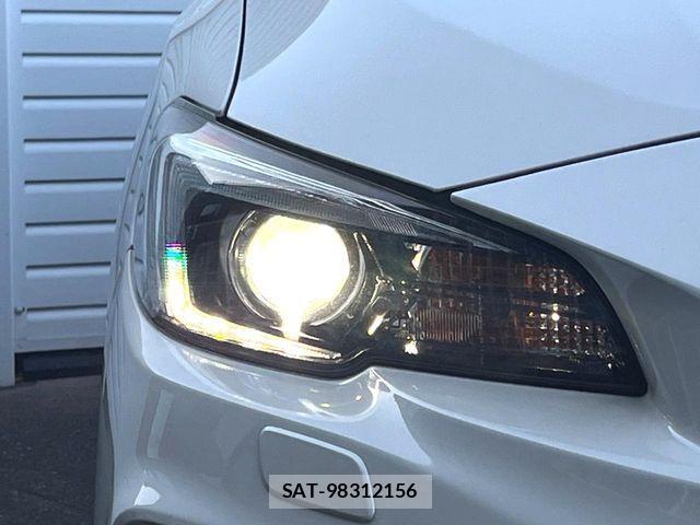 Subaru WRX S4 2017-09 8211125-14