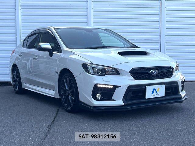 Subaru WRX S4 2017-09 8211125-18