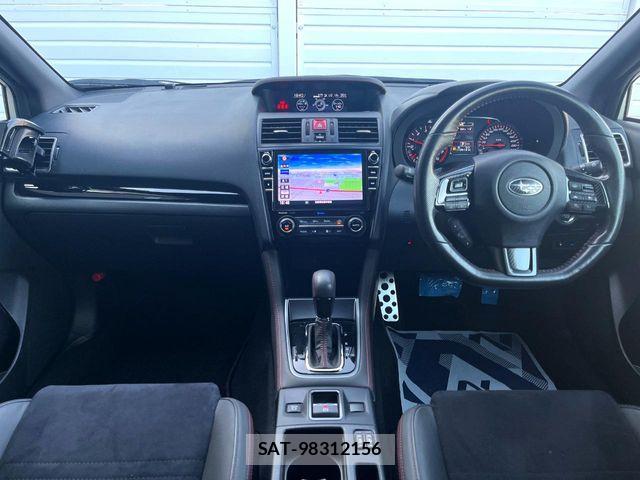 Subaru WRX S4 2017-09 8211125-1
