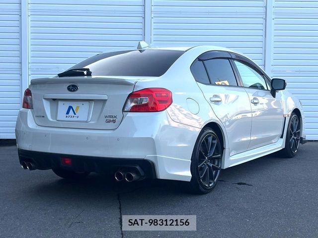Subaru WRX S4 2017-09 8211125-19