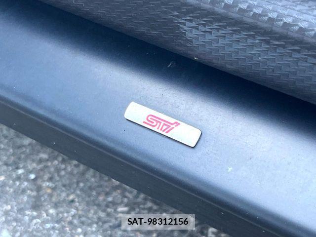 Subaru WRX S4 2017-09 8211125-2