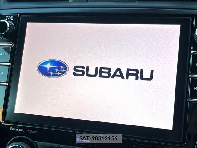Subaru WRX S4 2017-09 8211125-3