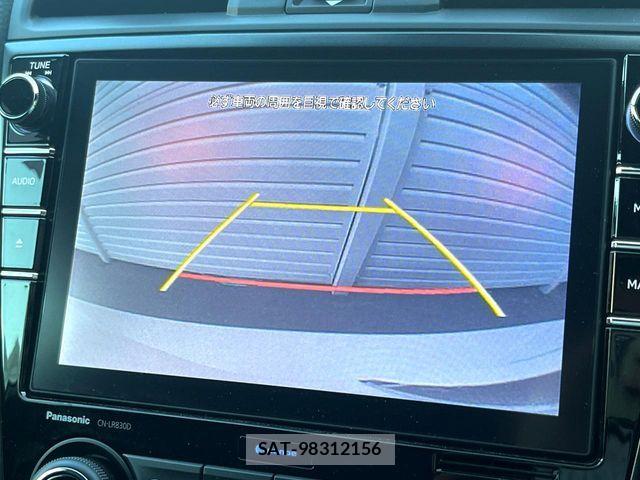 Subaru WRX S4 2017-09 8211125-4