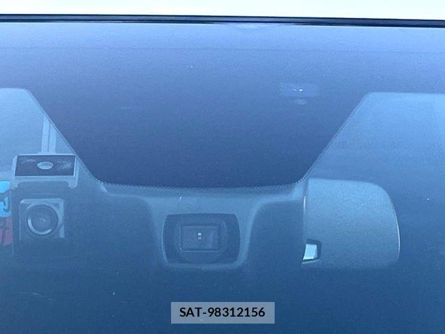 Subaru WRX S4 2017-09 8211125-5