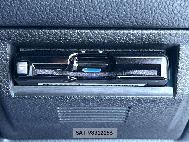 Subaru WRX S4 2017-09 8211125-8