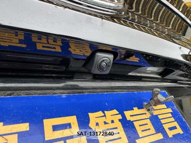 Subaru WRX S4 2024-09 8211116-9