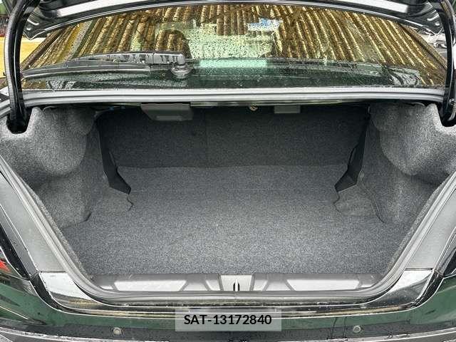 Subaru WRX S4 2024-09 8211116-10