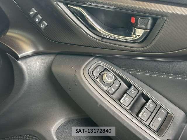 Subaru WRX S4 2024-09 8211116-13